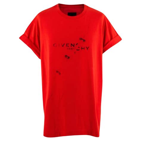 givenchy vibora roja